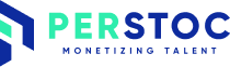 Perstoc